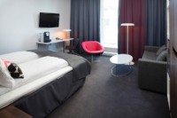 ����� - ����������� �� RCC-TRAVEL.RU