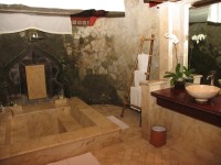 ванная комната - фотогалерея на RCC-TRAVEL.RU ванная комната - фотогалерея на RCC-TRAVEL.RU