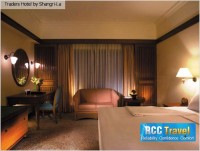  -   RCC-TRAVEL.RU