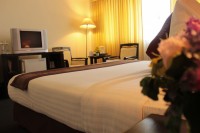 номер - фотогалерея на RCC-TRAVEL.RU номер - фотогалерея на RCC-TRAVEL.RU