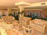 Лобби - фотогалерея на RCC-TRAVEL.RU Лобби - фотогалерея на RCC-TRAVEL.RU