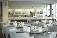 ресторан - фотогалерея на RCC-TRAVEL.RU ресторан - фотогалерея на RCC-TRAVEL.RU