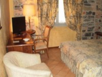 номер - фотогалерея на RCC-TRAVEL.RU номер - фотогалерея на RCC-TRAVEL.RU