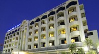 отель - фотогалерея на RCC-TRAVEL.RU отель - фотогалерея на RCC-TRAVEL.RU