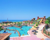 бассейн - фотогалерея на RCC-TRAVEL.RU бассейн - фотогалерея на RCC-TRAVEL.RU