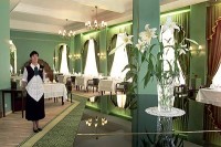  -   RCC-TRAVEL.RU