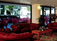 ���� - ����������� �� RCC-TRAVEL.RU