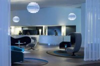 лобби - фотогалерея на RCC-TRAVEL.RU лобби - фотогалерея на RCC-TRAVEL.RU