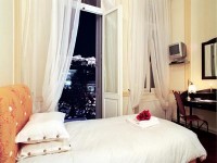 ����� - ����������� �� RCC-TRAVEL.RU