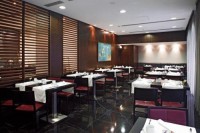 �������� - ����������� �� RCC-TRAVEL.RU