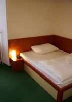 номер - фотогалерея на RCC-TRAVEL.RU номер - фотогалерея на RCC-TRAVEL.RU