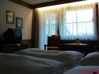 ����� - ����������� �� RCC-TRAVEL.RU