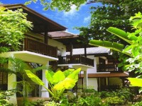 вид отеля - фотогалерея на RCC-TRAVEL.RU вид отеля - фотогалерея на RCC-TRAVEL.RU