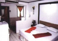 спальня - фотогалерея на RCC-TRAVEL.RU спальня - фотогалерея на RCC-TRAVEL.RU