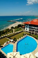 ��� ����� - ����������� �� RCC-TRAVEL.RU