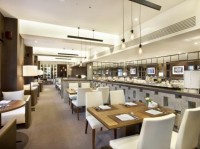 �������� - ����������� �� RCC-TRAVEL.RU