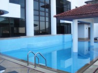 ������� - ����������� �� RCC-TRAVEL.RU