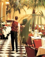 �������� - ����������� �� RCC-TRAVEL.RU