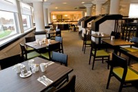 ресторан - фотогалерея на RCC-TRAVEL.RU ресторан - фотогалерея на RCC-TRAVEL.RU