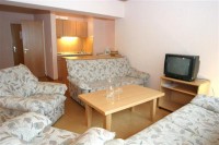  -   RCC-TRAVEL.RU
