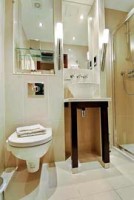 санузел - фотогалерея на RCC-TRAVEL.RU санузел - фотогалерея на RCC-TRAVEL.RU