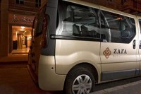 вид - фотогалерея на RCC-TRAVEL.RU вид - фотогалерея на RCC-TRAVEL.RU