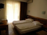 номер - фотогалерея на RCC-TRAVEL.RU номер - фотогалерея на RCC-TRAVEL.RU