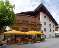 отель - фотогалерея на RCC-TRAVEL.RU отель - фотогалерея на RCC-TRAVEL.RU