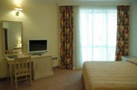 ����� - ����������� �� RCC-TRAVEL.RU