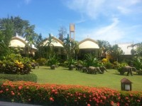 ��� - ����������� �� RCC-TRAVEL.RU