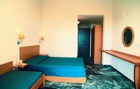  -   RCC-TRAVEL.RU