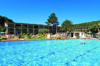 бассейн - фотогалерея на RCC-TRAVEL.RU бассейн - фотогалерея на RCC-TRAVEL.RU