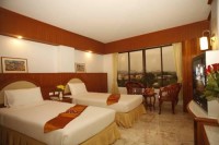 ����� - ����������� �� RCC-TRAVEL.RU