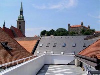 вид отеля - фотогалерея на RCC-TRAVEL.RU вид отеля - фотогалерея на RCC-TRAVEL.RU