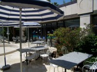 ������� - ����������� �� RCC-TRAVEL.RU