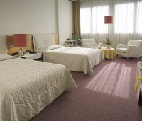 номер - фотогалерея на RCC-TRAVEL.RU номер - фотогалерея на RCC-TRAVEL.RU