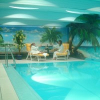  -   RCC-TRAVEL.RU