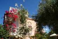 вид отеля - фотогалерея на RCC-TRAVEL.RU вид отеля - фотогалерея на RCC-TRAVEL.RU