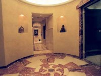 спа - фотогалерея на RCC-TRAVEL.RU спа - фотогалерея на RCC-TRAVEL.RU