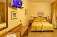  -   RCC-TRAVEL.RU