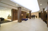 холл - фотогалерея на RCC-TRAVEL.RU холл - фотогалерея на RCC-TRAVEL.RU