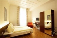 номер - фотогалерея на RCC-TRAVEL.RU номер - фотогалерея на RCC-TRAVEL.RU