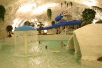 �������� ������� - ����������� �� RCC-TRAVEL.RU