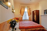 номер - фотогалерея на RCC-TRAVEL.RU номер - фотогалерея на RCC-TRAVEL.RU