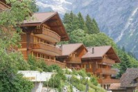 вид отеля - фотогалерея на RCC-TRAVEL.RU вид отеля - фотогалерея на RCC-TRAVEL.RU