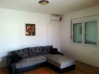 мебель - фотогалерея на RCC-TRAVEL.RU мебель - фотогалерея на RCC-TRAVEL.RU