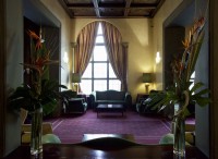 лобби - фотогалерея на RCC-TRAVEL.RU лобби - фотогалерея на RCC-TRAVEL.RU