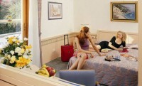  -   RCC-TRAVEL.RU