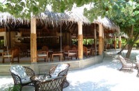 ��� - ����������� �� RCC-TRAVEL.RU