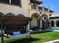 качели - фотогалерея на RCC-TRAVEL.RU качели - фотогалерея на RCC-TRAVEL.RU